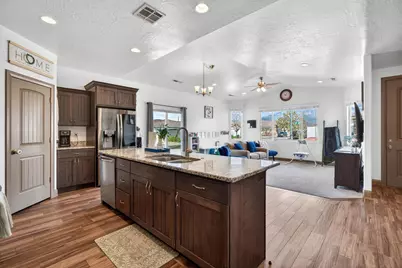 3445 W 120 N, Hurricane, UT 84737 - Photo 13