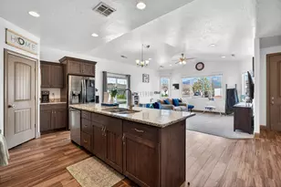 3445 W 120 N, Hurricane, UT 84737 - Photo 13