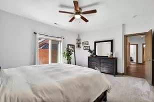 3445 W 120 N, Hurricane, UT 84737 - Photo 25