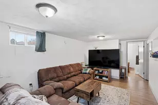 82 S 400 E, Cedar City, UT 84720 - Photo 19