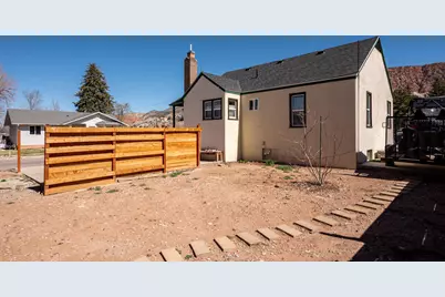 82 S 400 E, Cedar City, UT 84720 - Photo 35