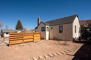 82 S 400 E, Cedar City, UT 84720 - Photo 35