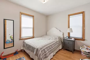 82 S 400 E, Cedar City, UT 84720 - Photo 15