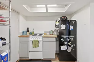 82 S 400 E, Cedar City, UT 84720 - Photo 23