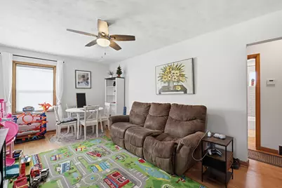 82 S 400 E, Cedar City, UT 84720 - Photo 5