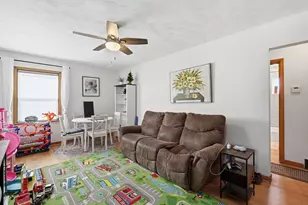 82 S 400 E, Cedar City, UT 84720 - Photo 5