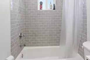 82 S 400 E, Cedar City, UT 84720 - Photo 17