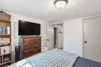 82 S 400 E, Cedar City, UT 84720 - Photo 29