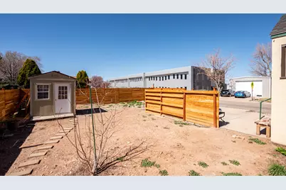 82 S 400 E, Cedar City, UT 84720 - Photo 37