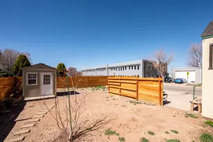 82 S 400 E, Cedar City, UT 84720 - Photo 37