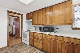 82 S 400 E, Cedar City, UT 84720 - Photo 9