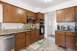 559 S 450 W, Cedar City, UT 84720 - Photo 13