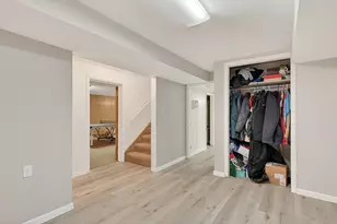 559 S 450 W, Cedar City, UT 84720 - Photo 31