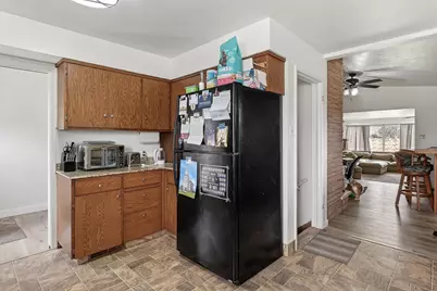 559 S 450 W, Cedar City, UT 84720 - Photo 15