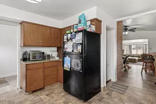 559 S 450 W, Cedar City, UT 84720 - Photo 15