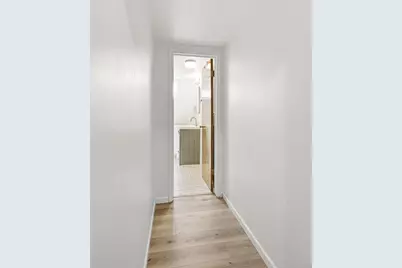 559 S 450 W, Cedar City, UT 84720 - Photo 37