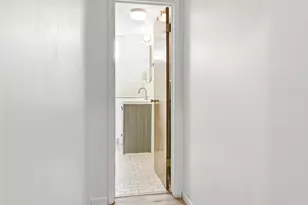 559 S 450 W, Cedar City, UT 84720 - Photo 37