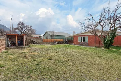 559 S 450 W, Cedar City, UT 84720 - Photo 41