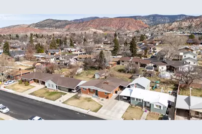 559 S 450 W, Cedar City, UT 84720 - Photo 51