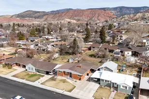 559 S 450 W, Cedar City, UT 84720 - Photo 51