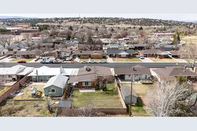 559 S 450 W, Cedar City, UT 84720 - Photo 53