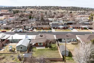 559 S 450 W, Cedar City, UT 84720 - Photo 53