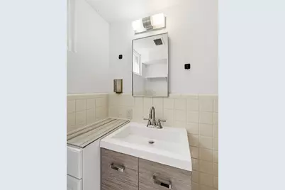 559 S 450 W, Cedar City, UT 84720 - Photo 39