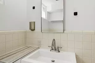 559 S 450 W, Cedar City, UT 84720 - Photo 39