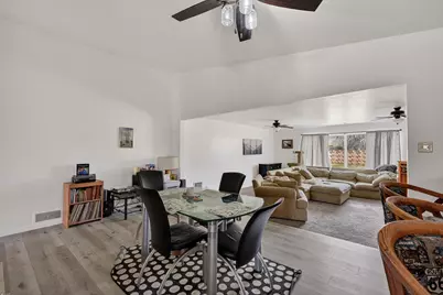 559 S 450 W, Cedar City, UT 84720 - Photo 9