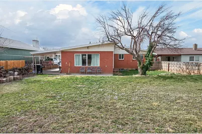 559 S 450 W, Cedar City, UT 84720 - Photo 39