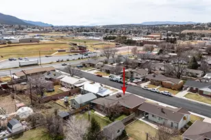559 S 450 W, Cedar City, UT 84720 - Photo 49