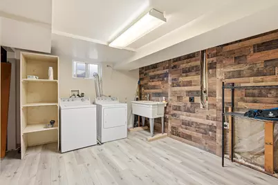 559 S 450 W, Cedar City, UT 84720 - Photo 31