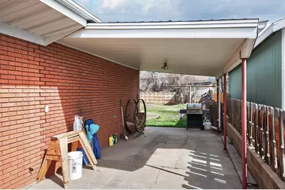 559 S 450 W, Cedar City, UT 84720 - Photo 43