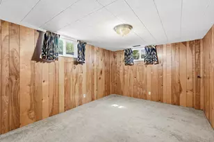 559 S 450 W, Cedar City, UT 84720 - Photo 35