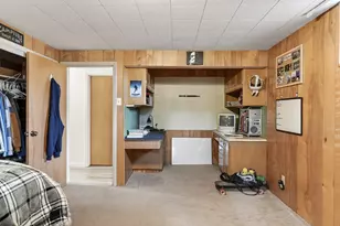 559 S 450 W, Cedar City, UT 84720 - Photo 37