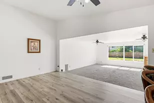 559 S 450 W, Cedar City, UT 84720 - Photo 5