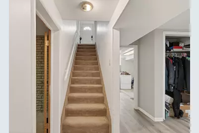 559 S 450 W, Cedar City, UT 84720 - Photo 27