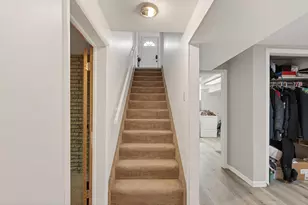 559 S 450 W, Cedar City, UT 84720 - Photo 27