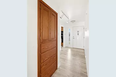 559 S 450 W, Cedar City, UT 84720 - Photo 3