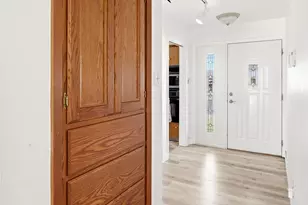 559 S 450 W, Cedar City, UT 84720 - Photo 3