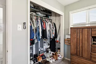 559 S 450 W, Cedar City, UT 84720 - Photo 21