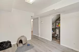 559 S 450 W, Cedar City, UT 84720 - Photo 33