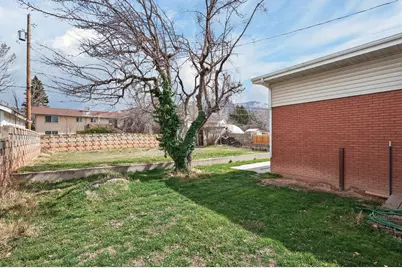 559 S 450 W, Cedar City, UT 84720 - Photo 49