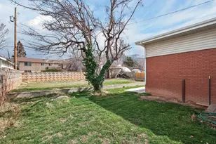 559 S 450 W, Cedar City, UT 84720 - Photo 49