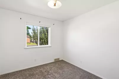 559 S 450 W, Cedar City, UT 84720 - Photo 15