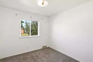 559 S 450 W, Cedar City, UT 84720 - Photo 15