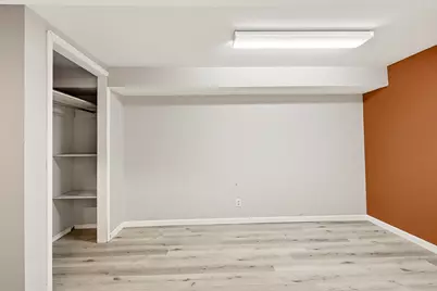 559 S 450 W, Cedar City, UT 84720 - Photo 29