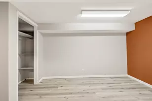 559 S 450 W, Cedar City, UT 84720 - Photo 29