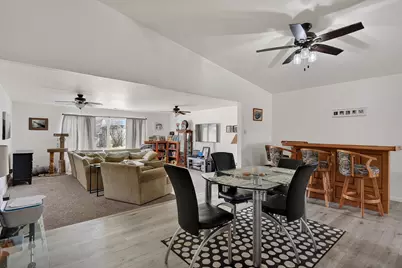 559 S 450 W, Cedar City, UT 84720 - Photo 3