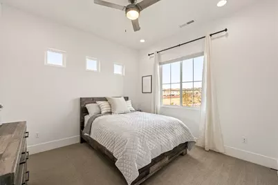 6240 S Sonic Dr, Saint George, UT 84790 - Photo 9